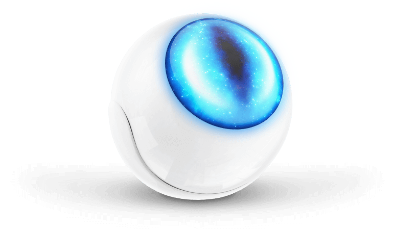sizes-eye